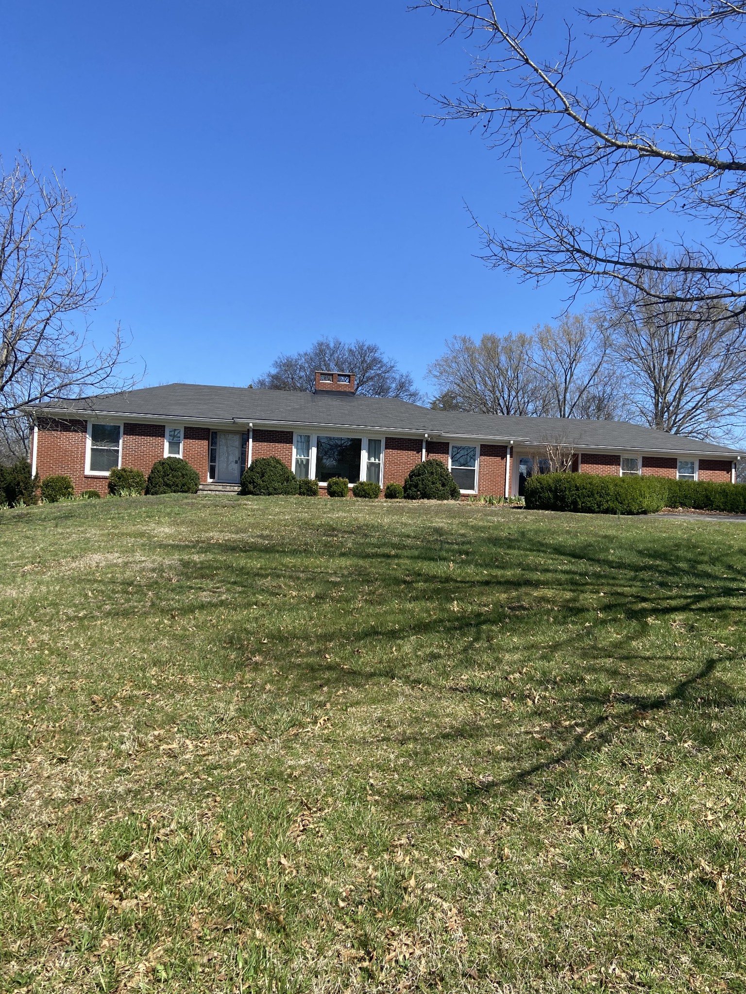 2132 Old Hickory Blvd