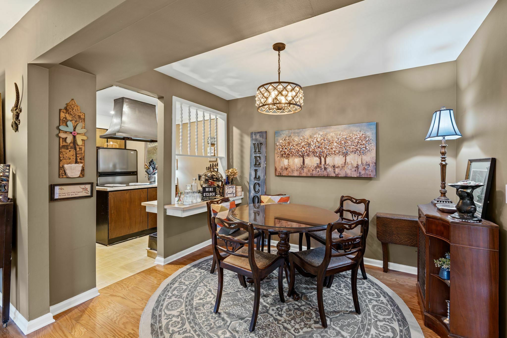 5025 Hillsboro Pike