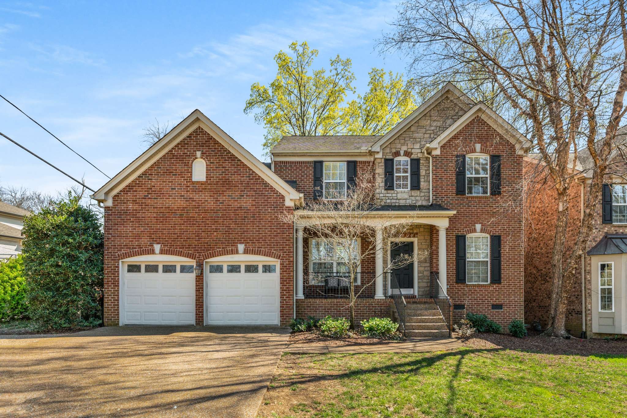 925 Coral Rd