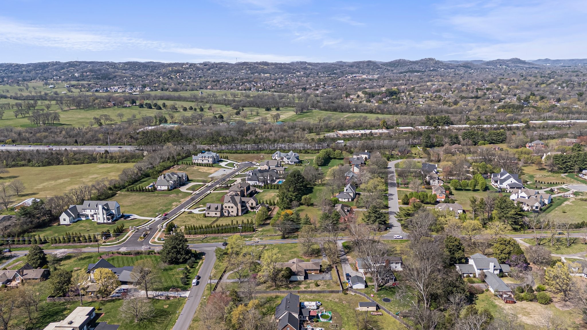 518 Wilson Pike