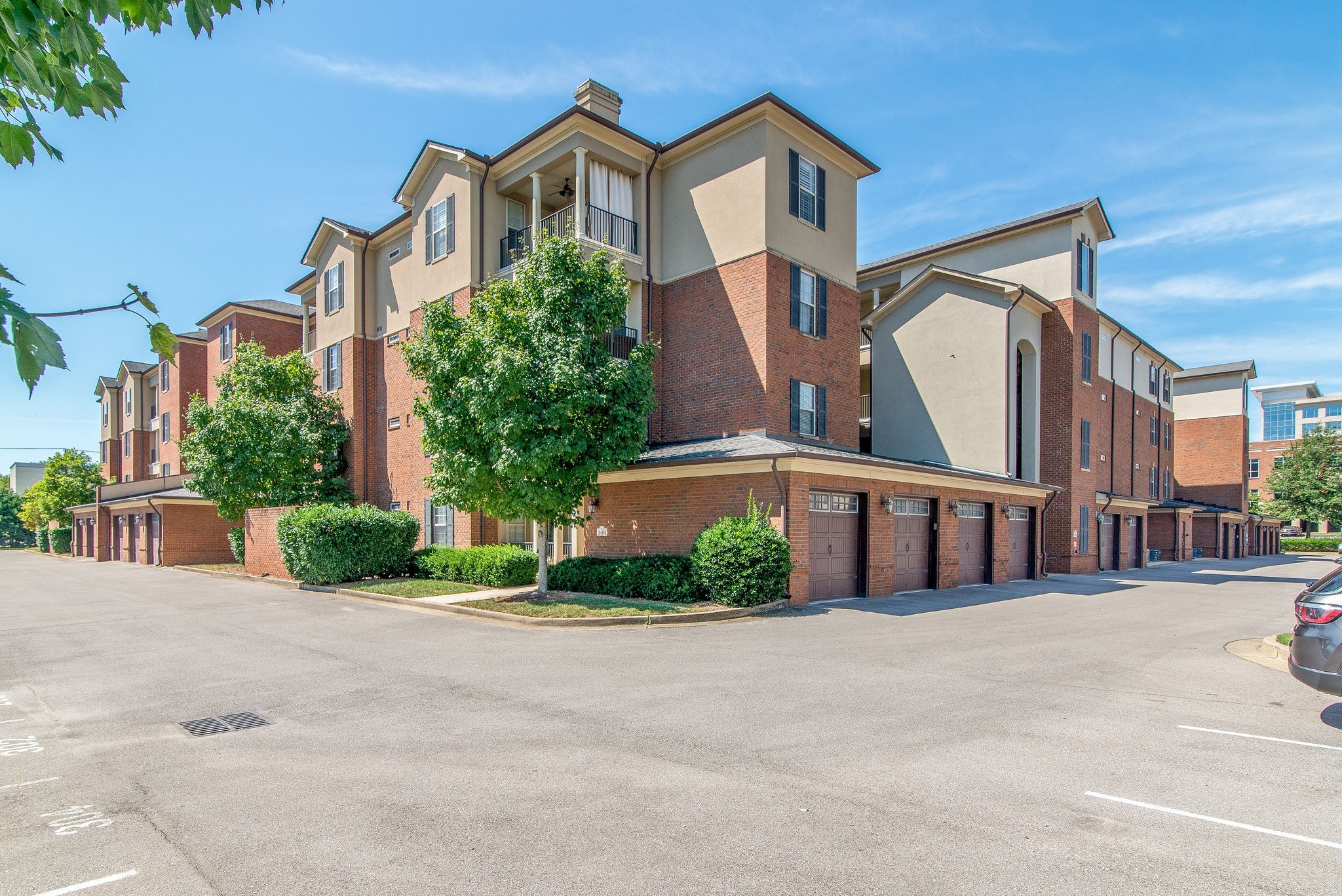 309 Seven Springs Way