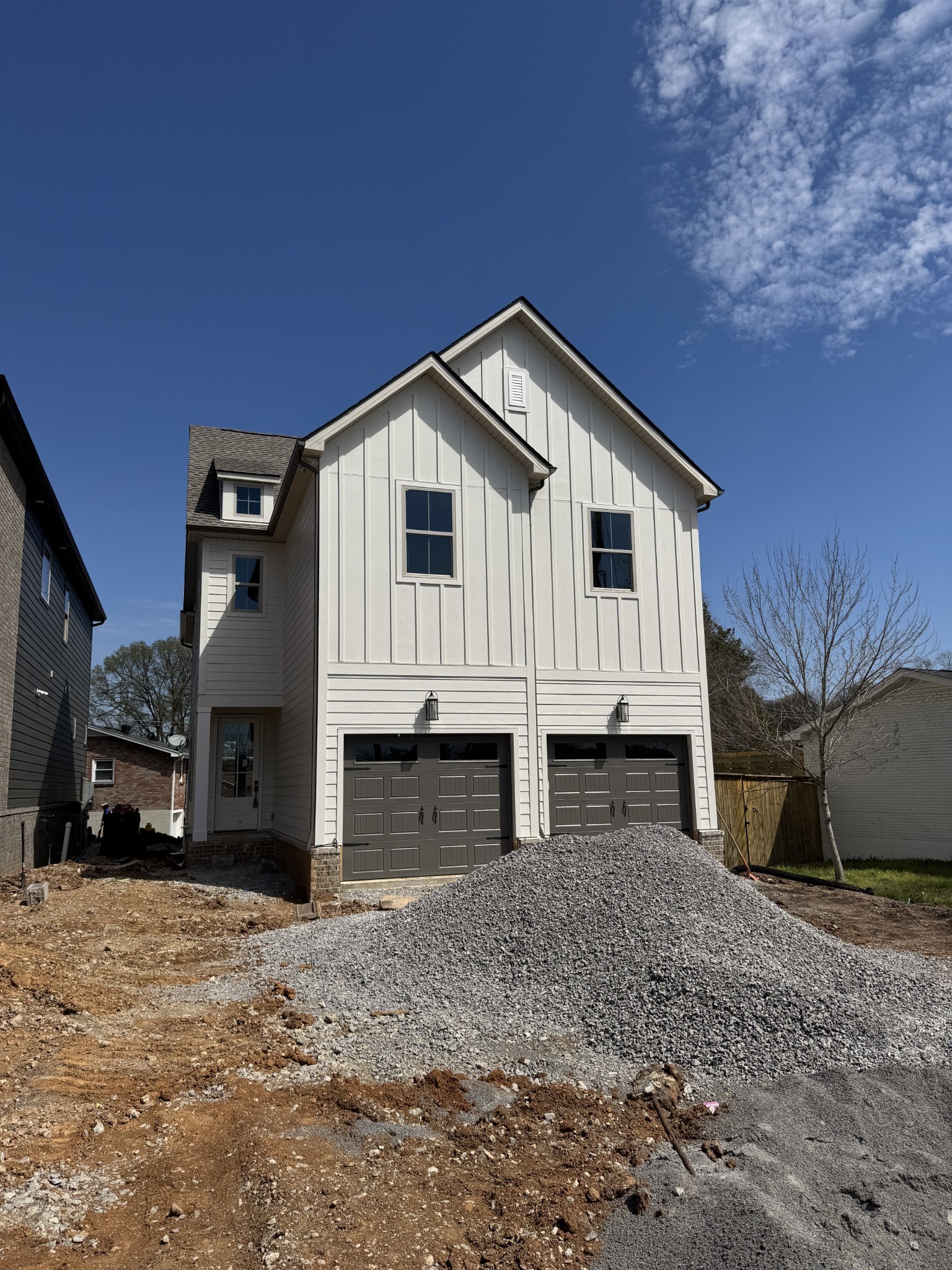 614 Continental Dr