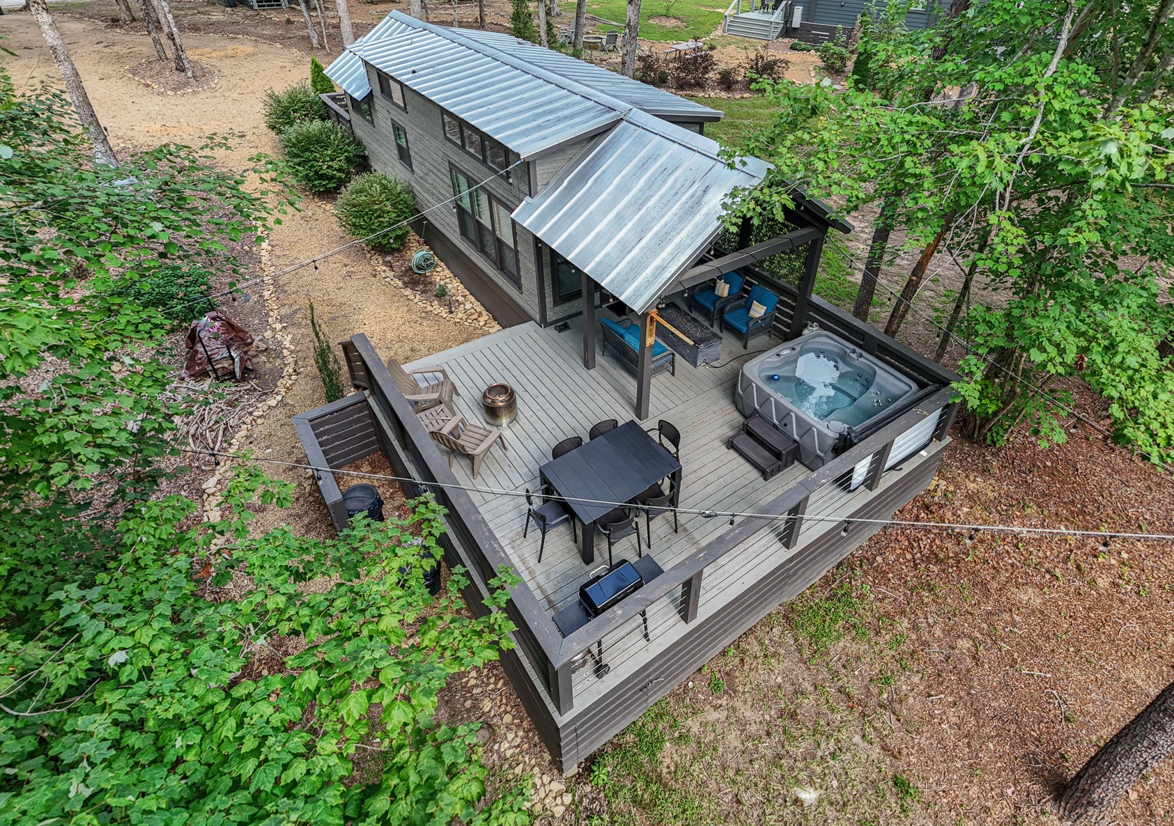 574 Deer Lick Trl
