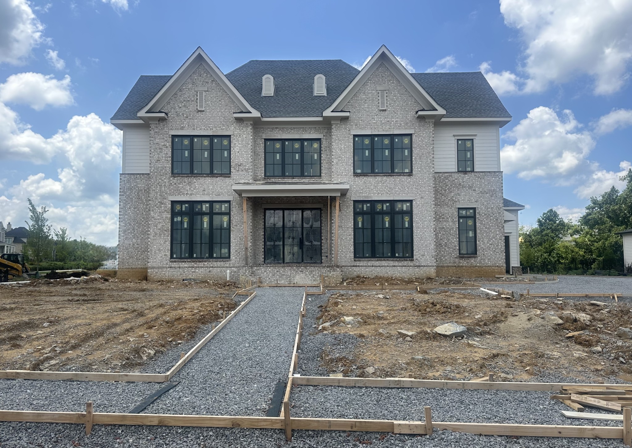 1627 Rosebrooke Dr
