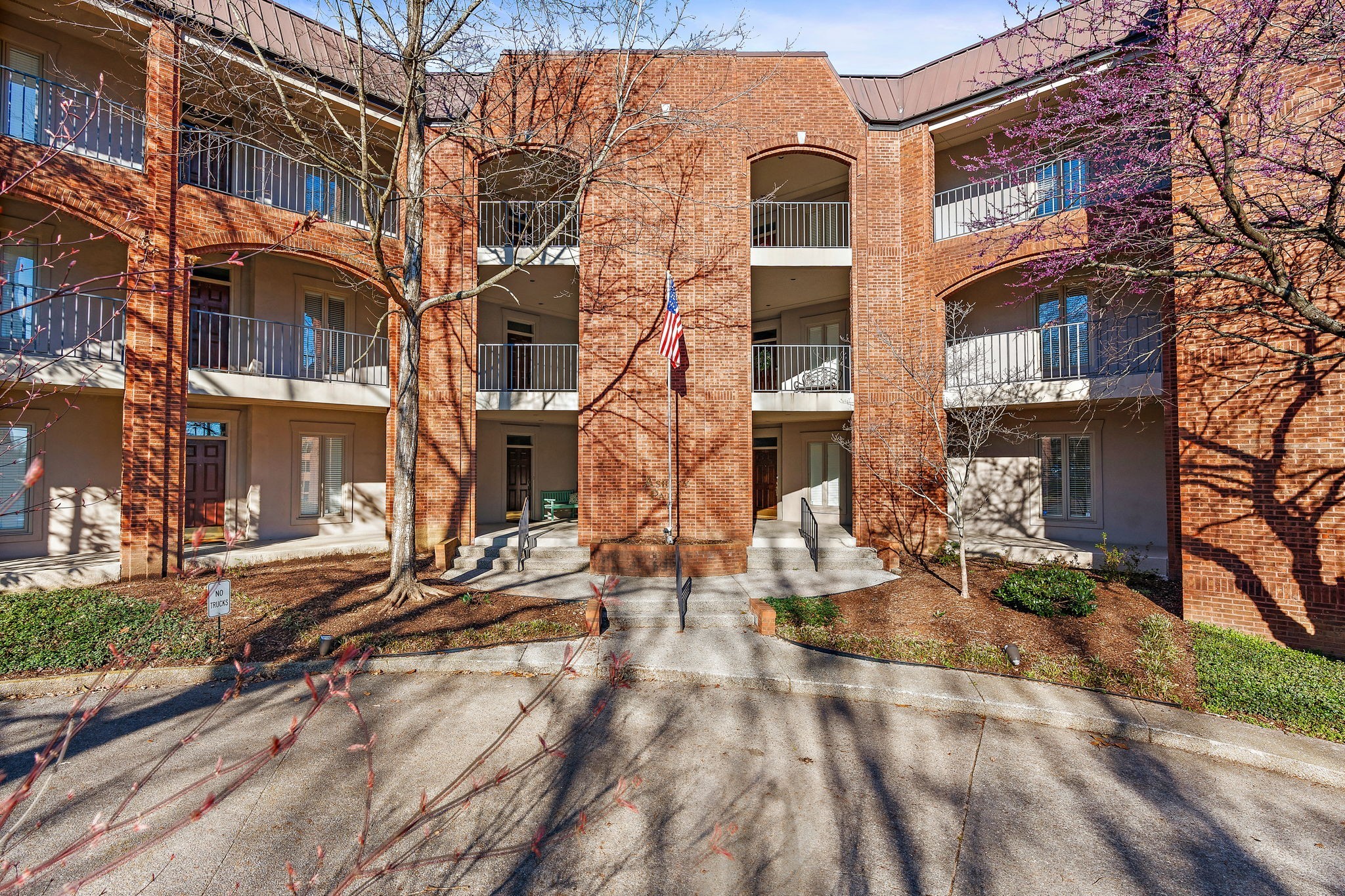 4101 Ashley Park Dr
