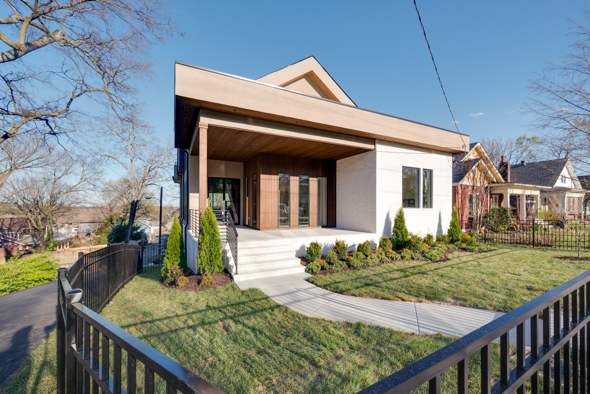 2108 12th Ave, S