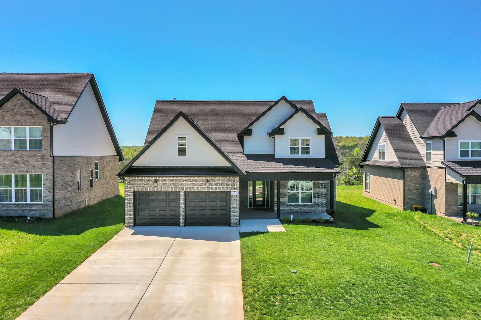 4438 Spregan Way