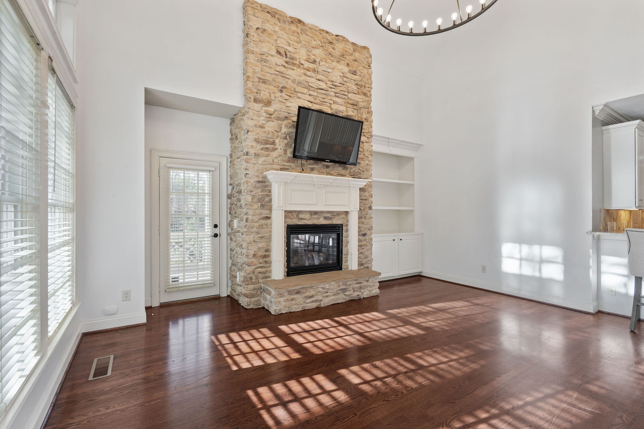 6 Portrush Ct