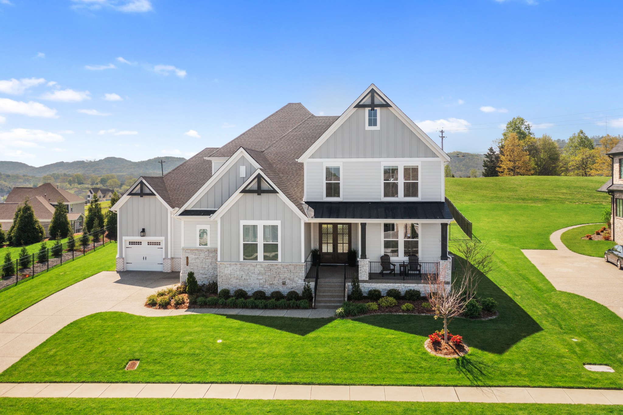 1009 Lawson Ln