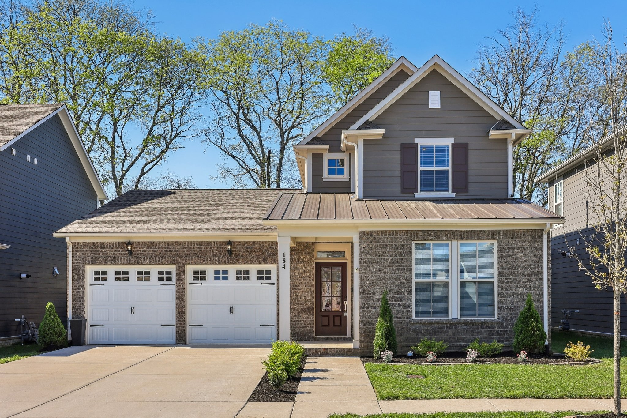 184 Picasso Cir
