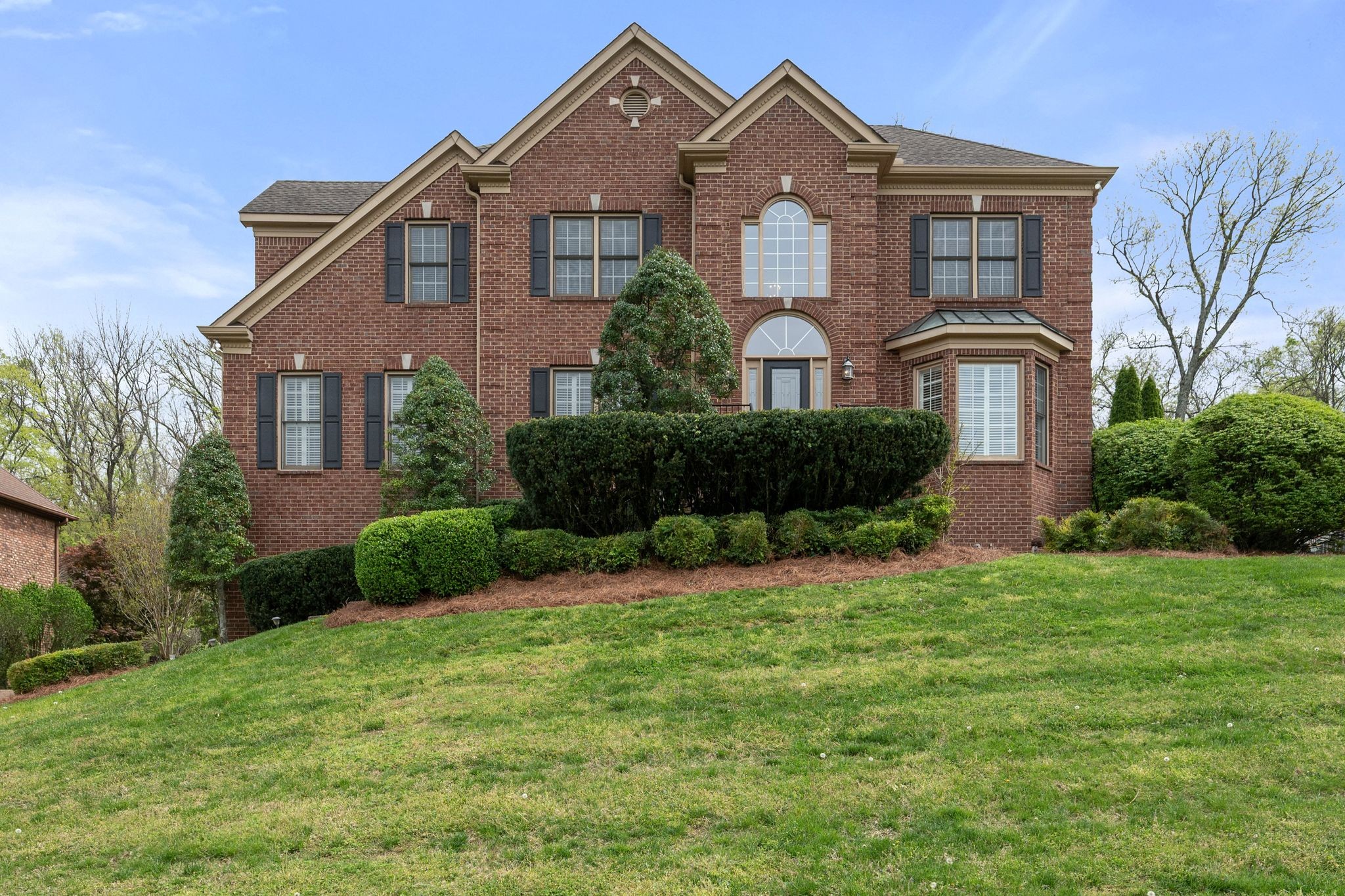 9488 Waterfall Rd