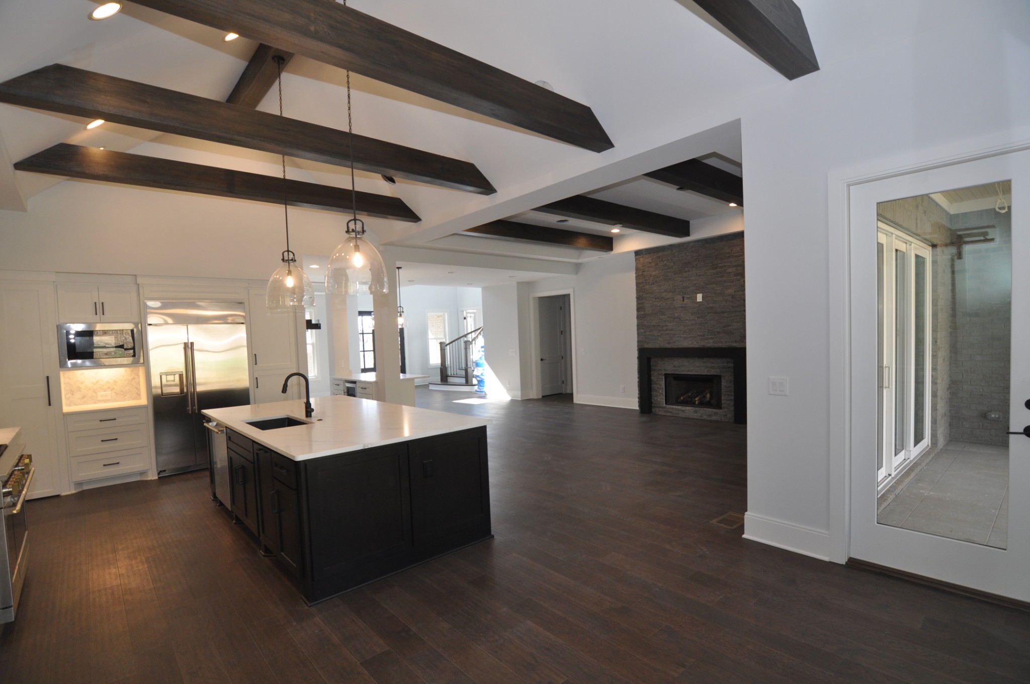 1039 Parsons Way