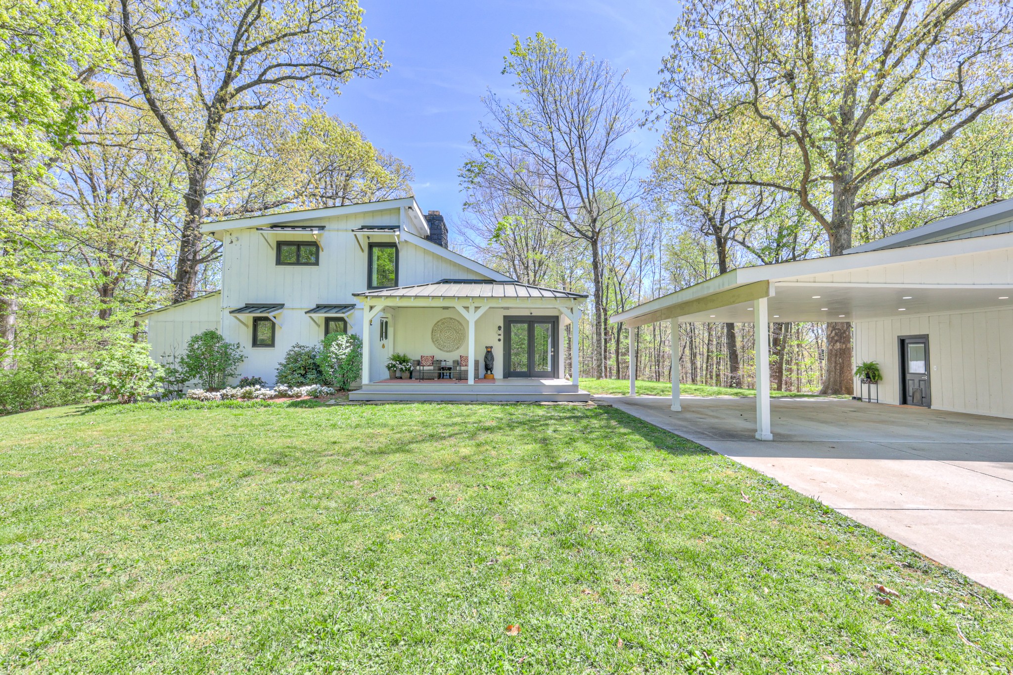 8583 Lewis Rd