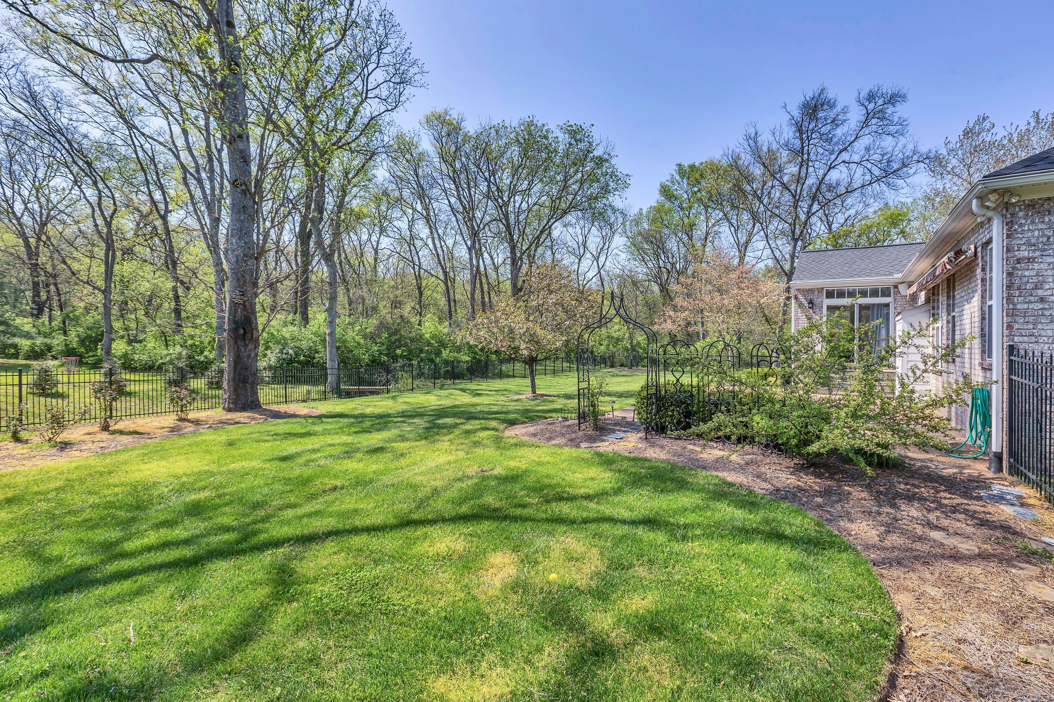739 Rolling Fork Dr