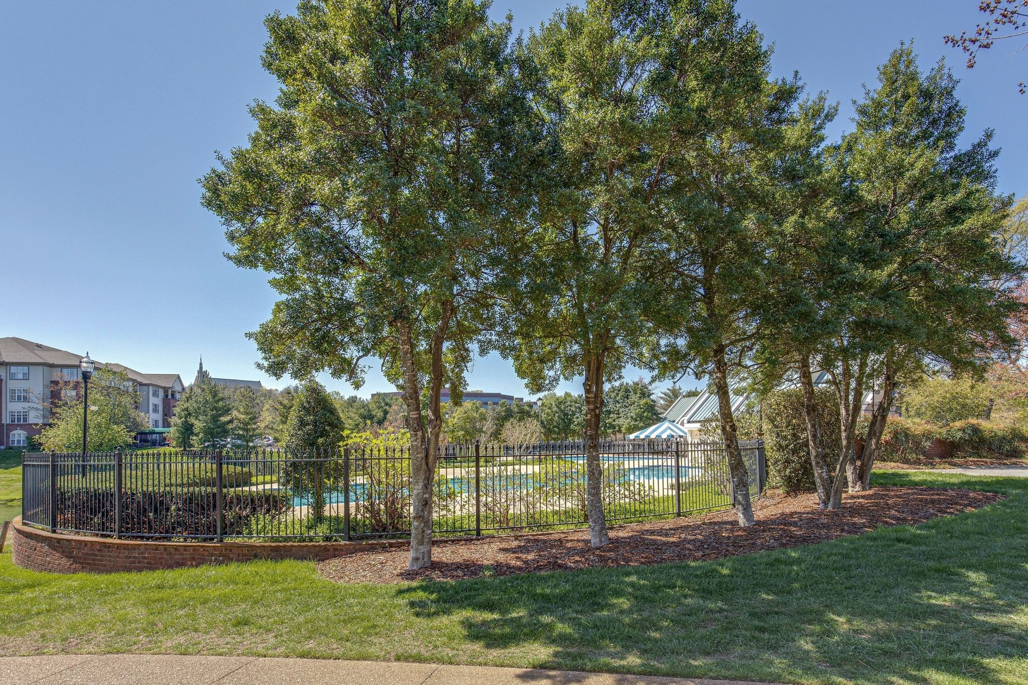 128 Abbeywood Dr