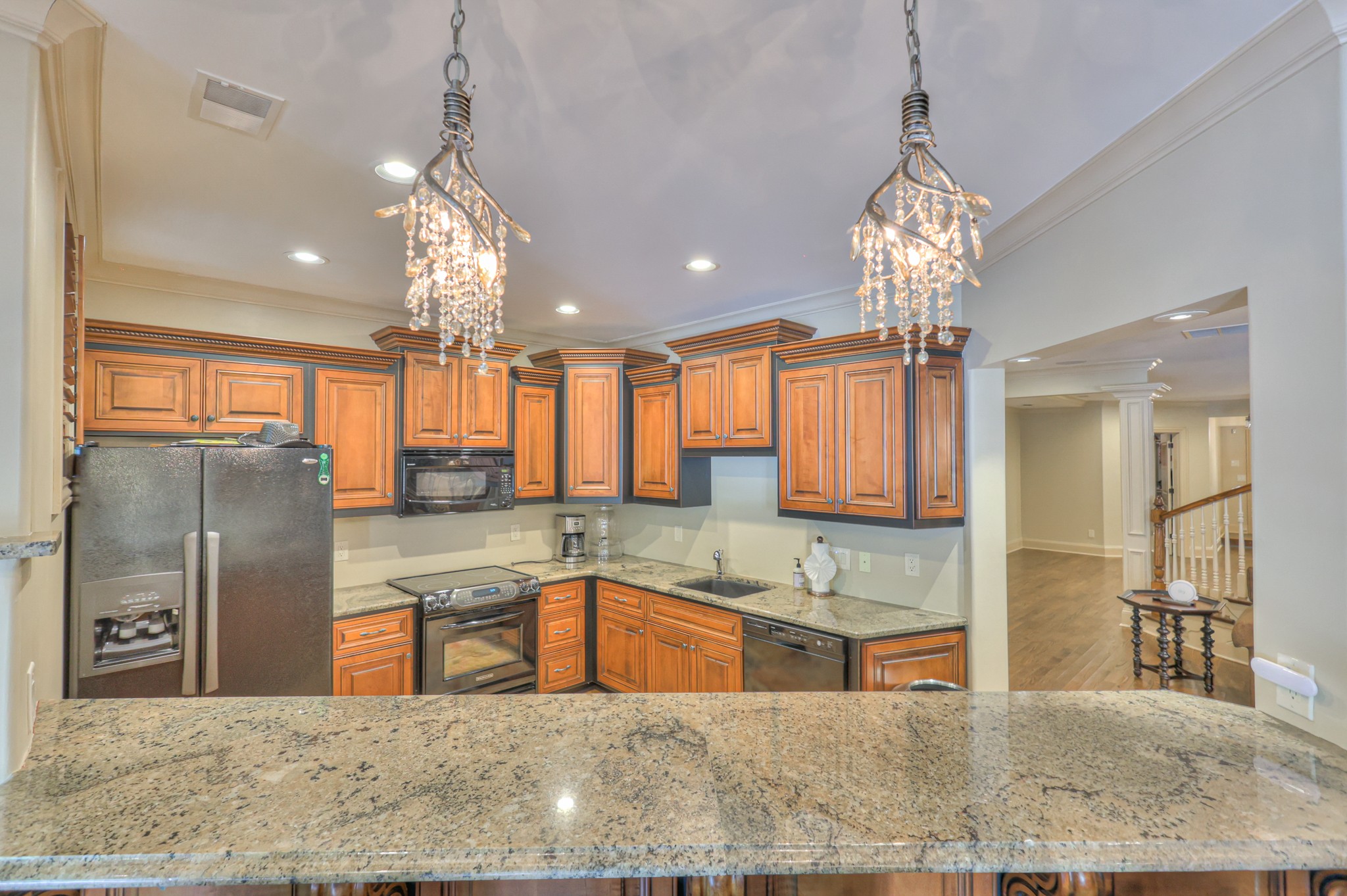 1224 Otter Creek Rd