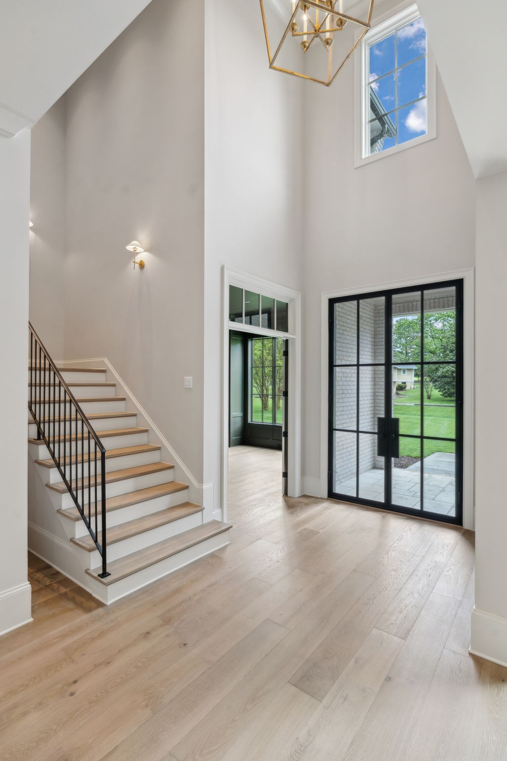 603 Davis Dr