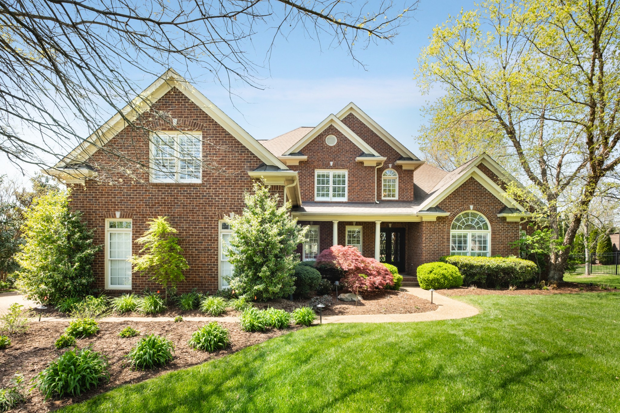 1136 Haverhill Dr