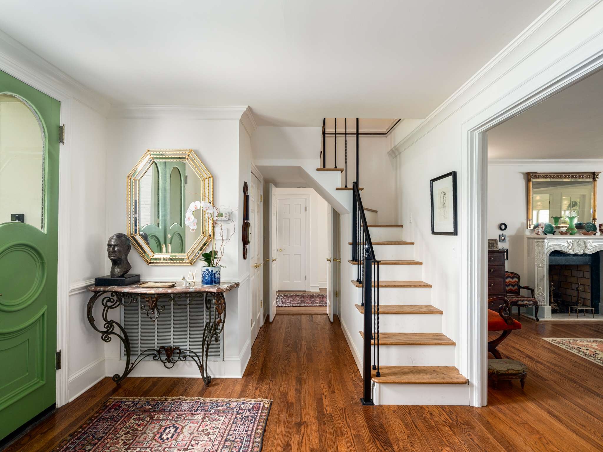 305 Davidson Rd