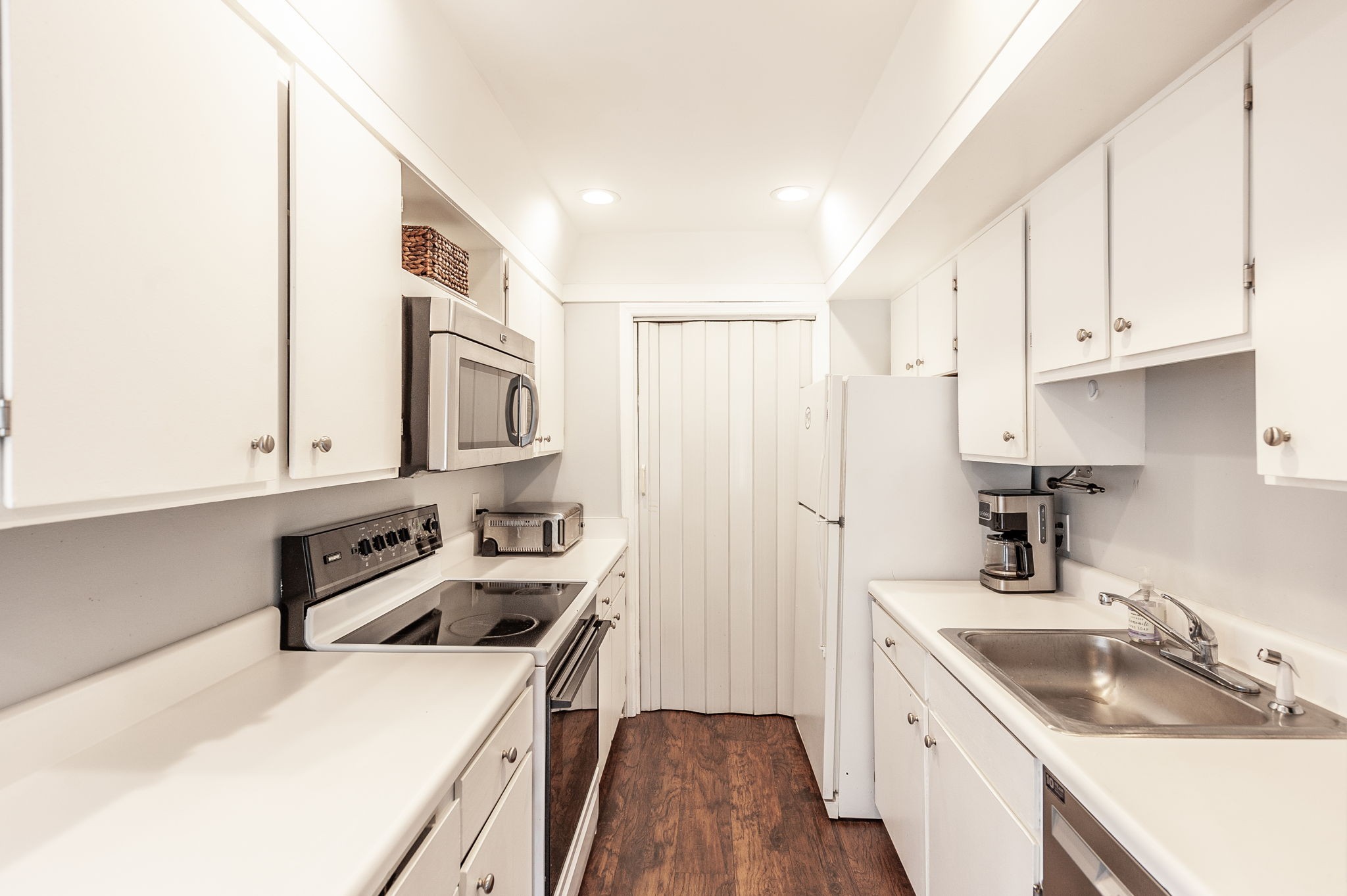 5025 Hillsboro Pike