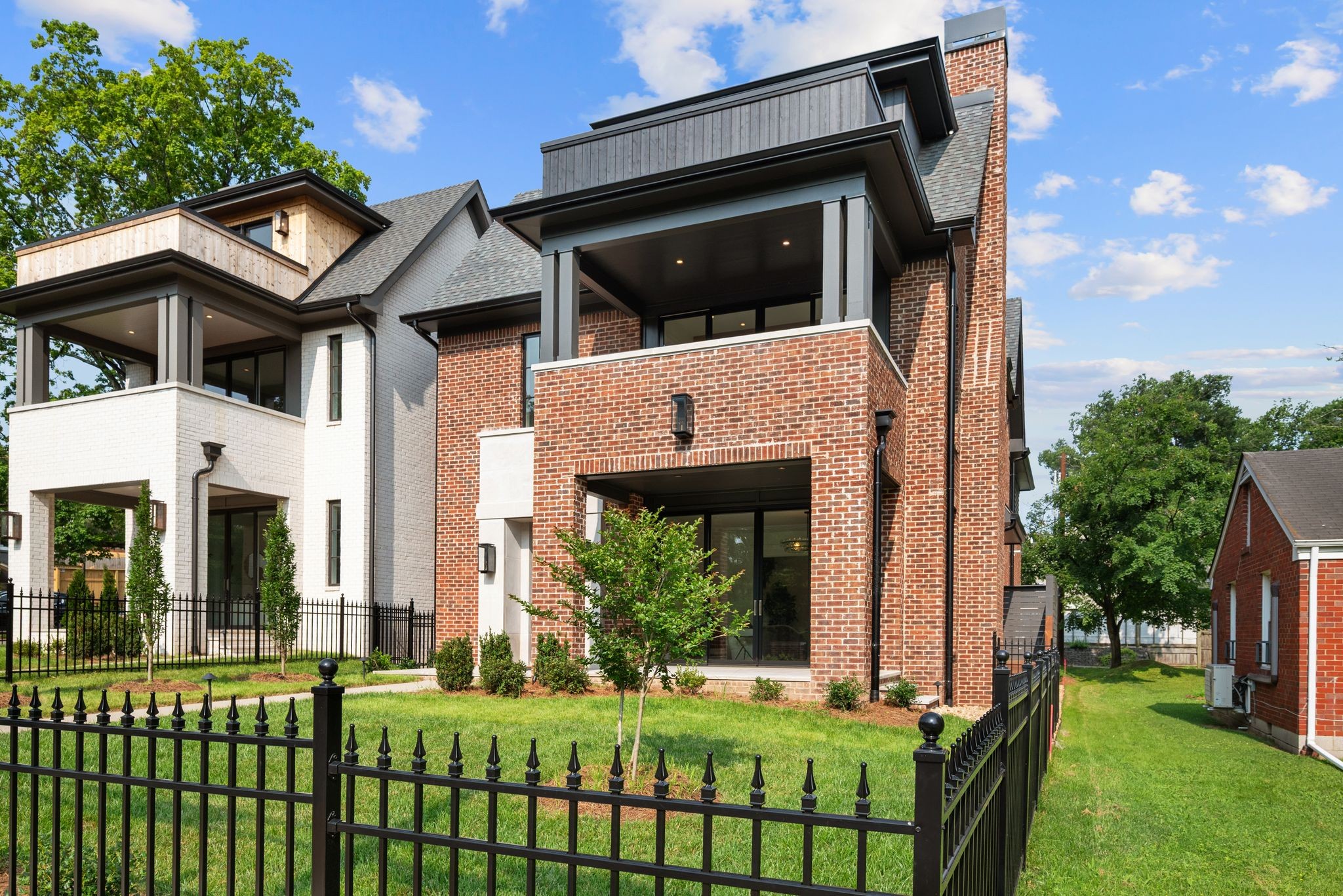 3109 Granny White Pike