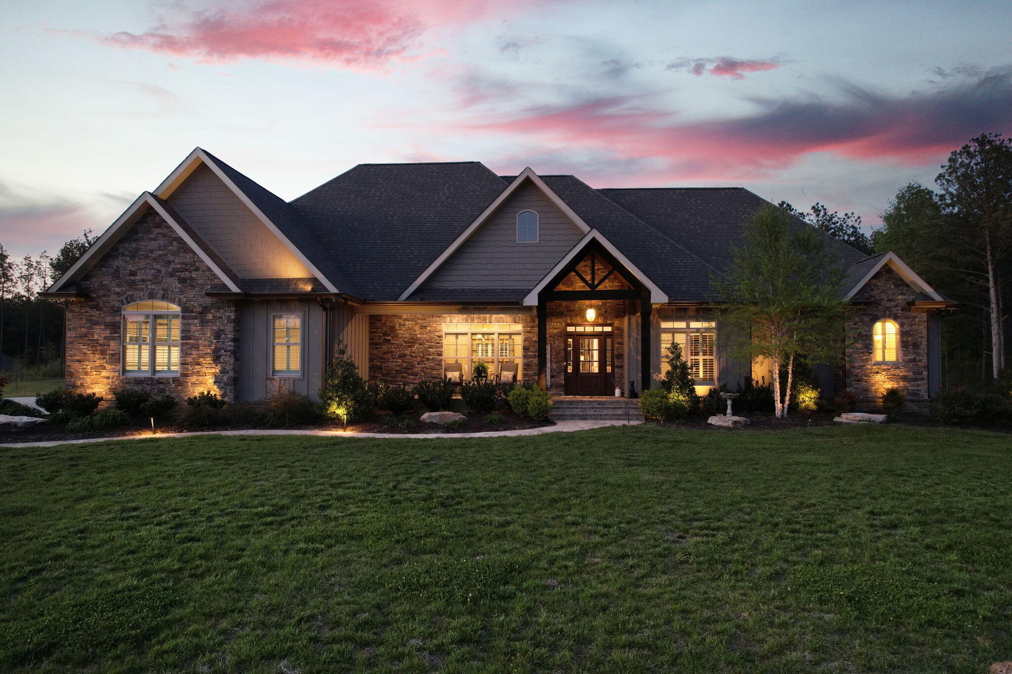 1699 Boyles Mill Road, NE