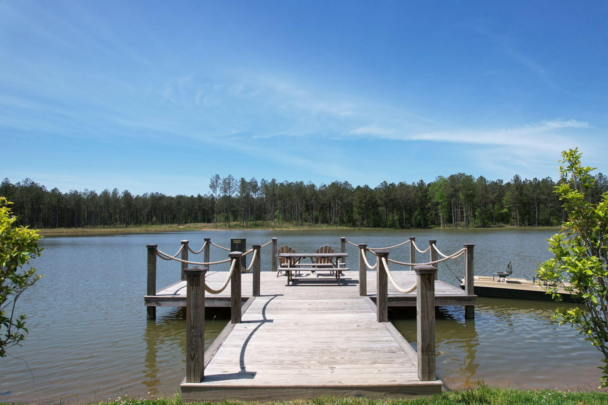 1699 Boyles Mill Road, NE