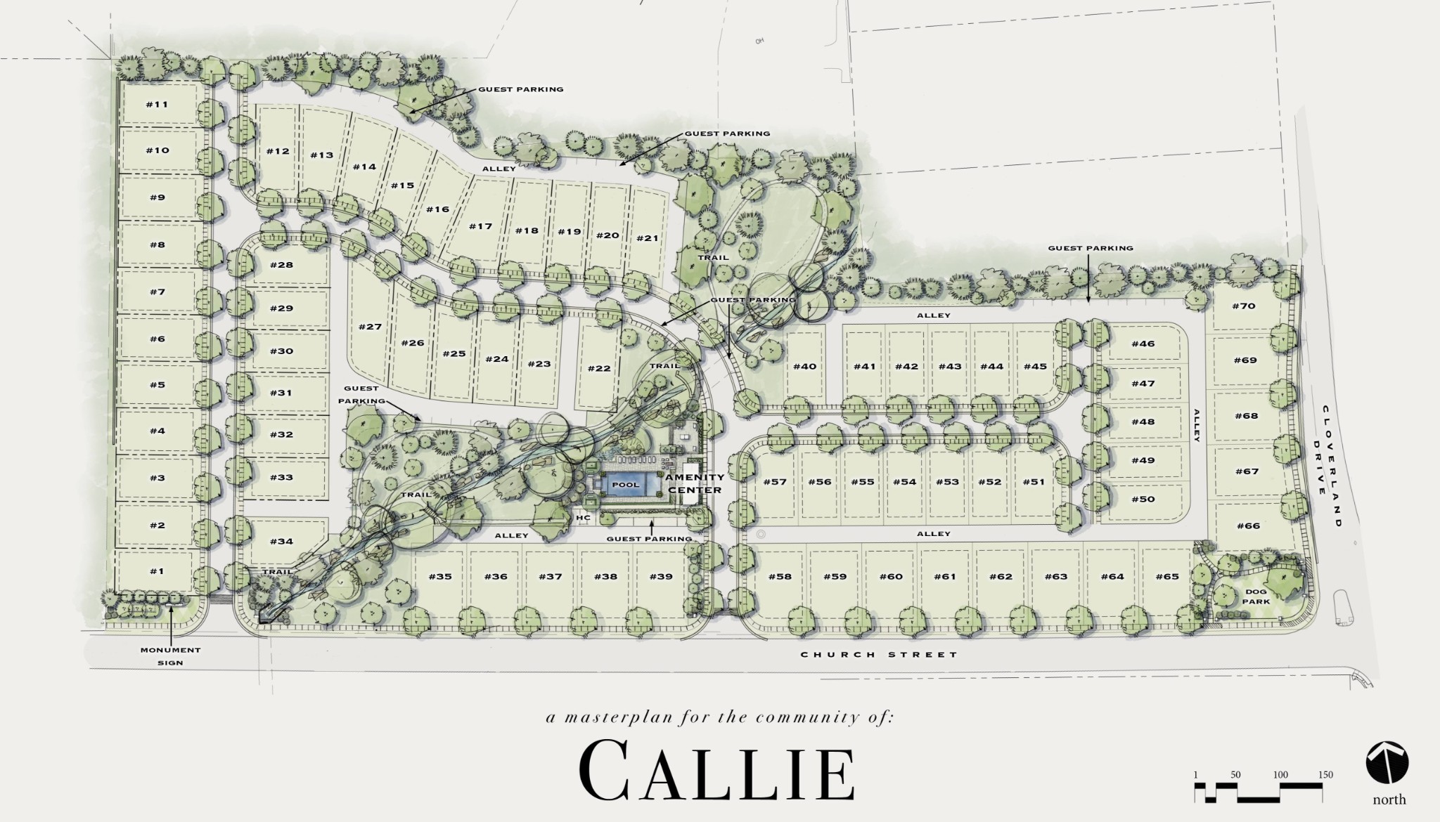 6308 Callie Ln