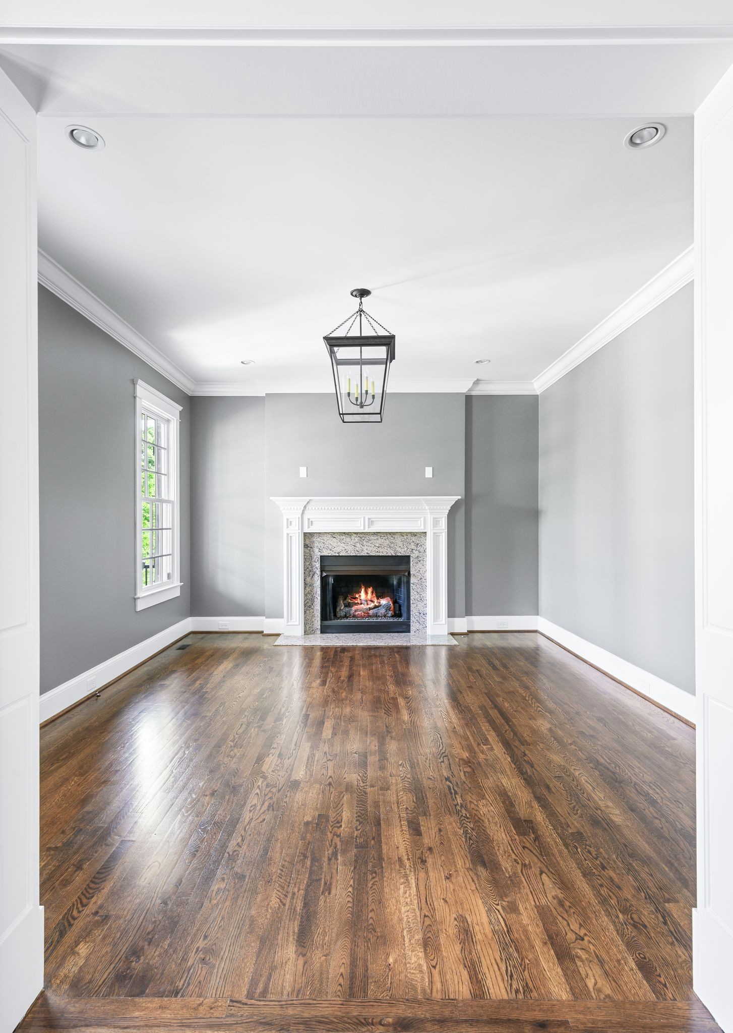 4501 Harpeth Hills Dr