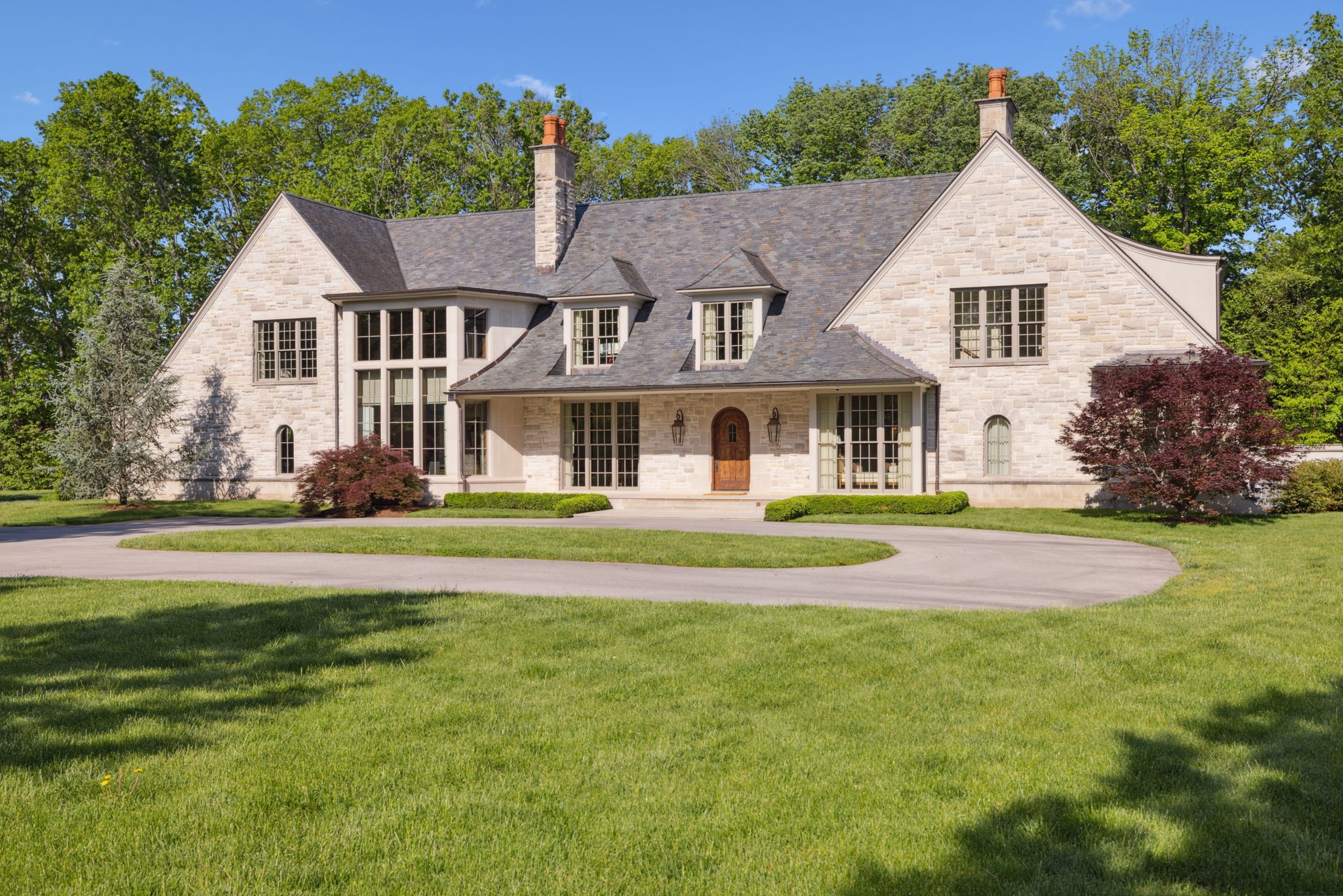 515 Jackson Blvd