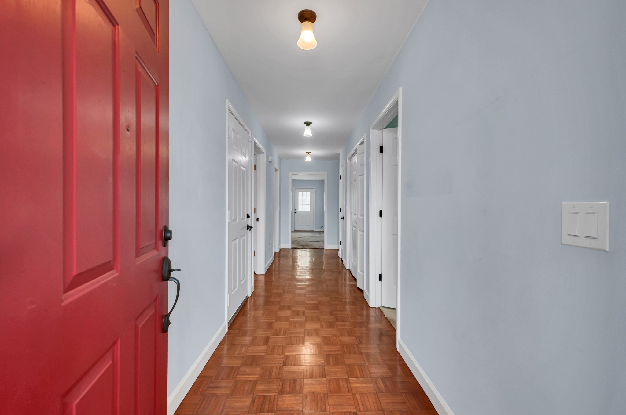 289 Cana Circle