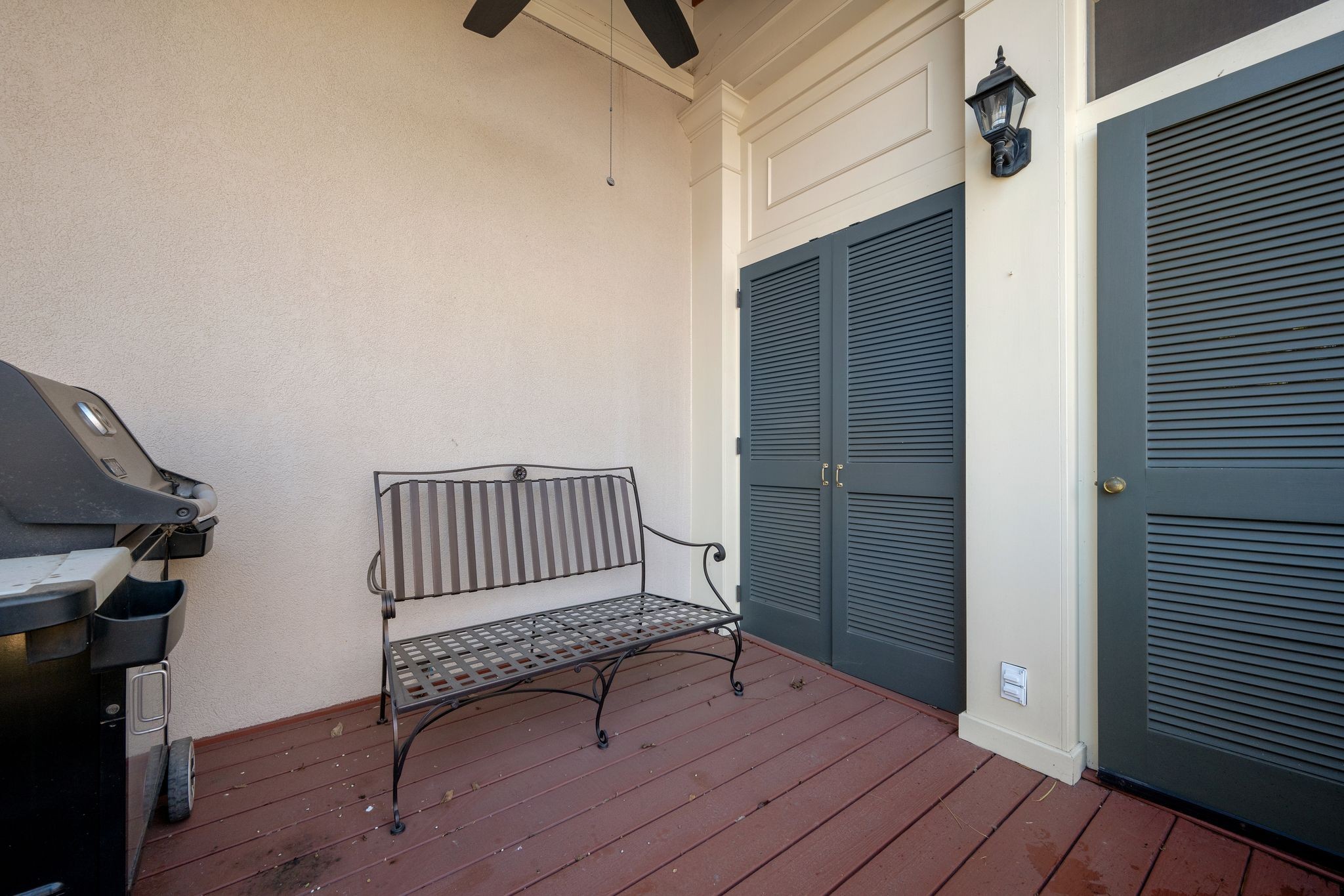 133 Brighton Close