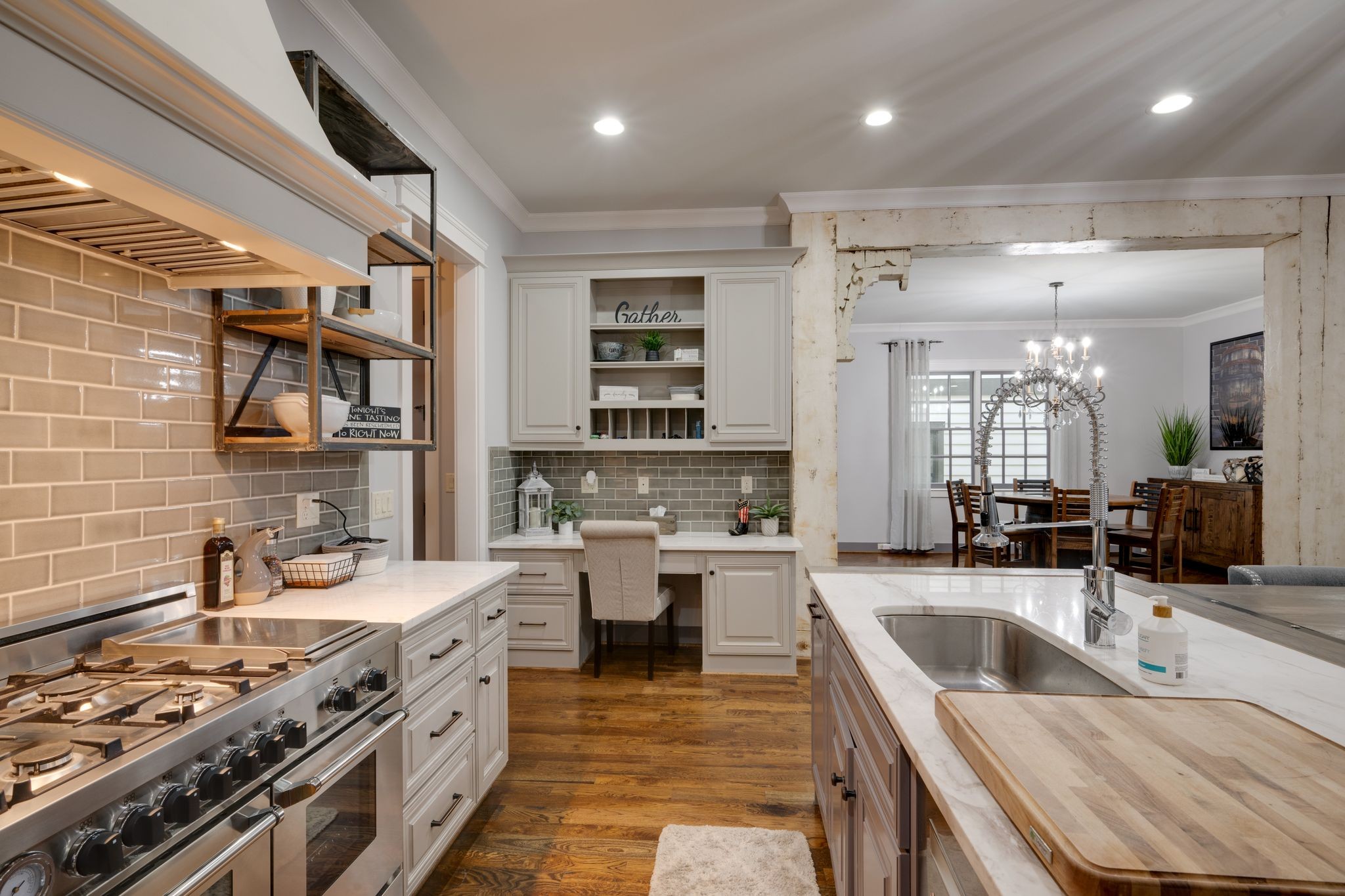 114B Lasalle Ct