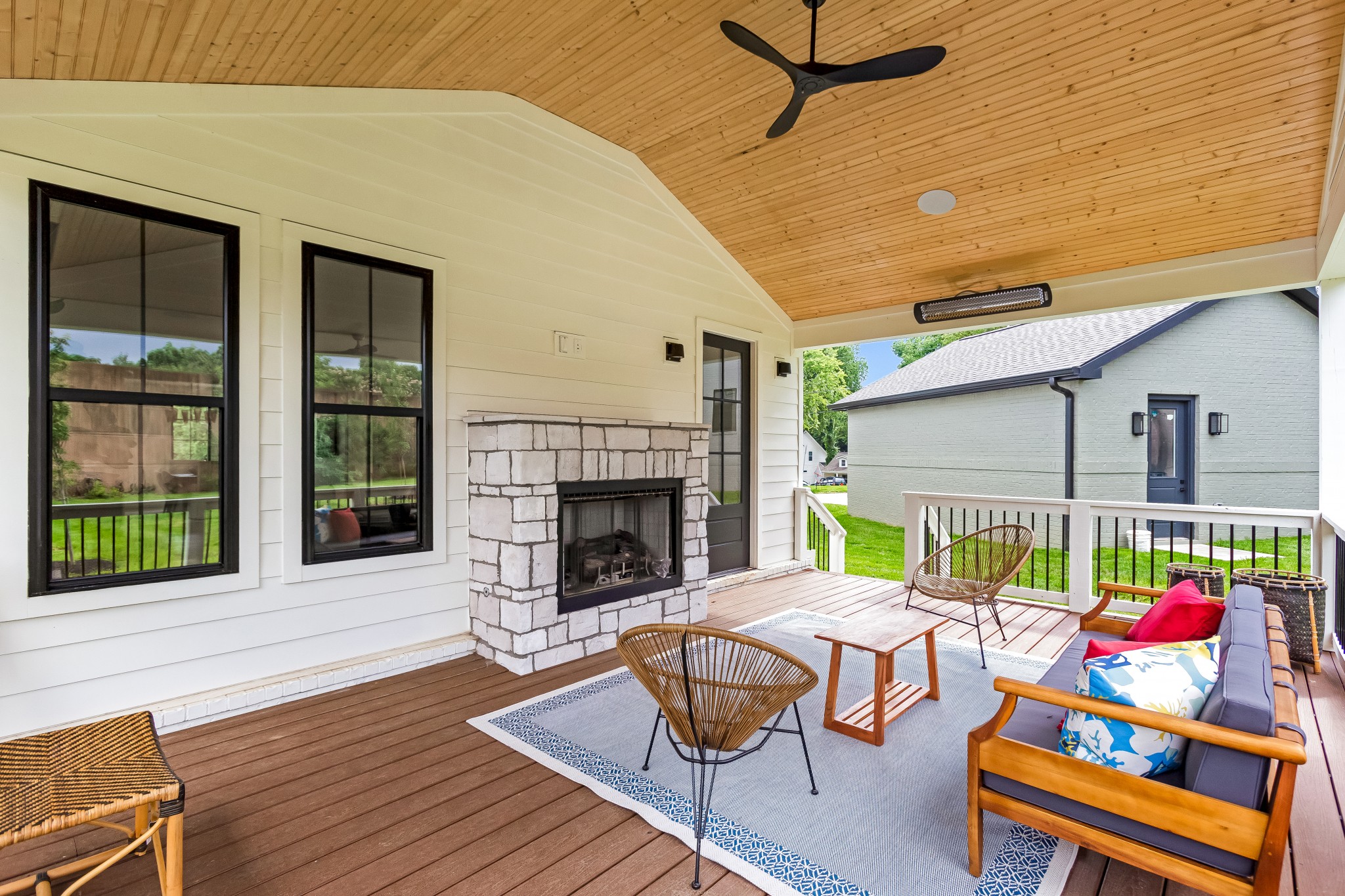 2915 Sharon Hill Cir