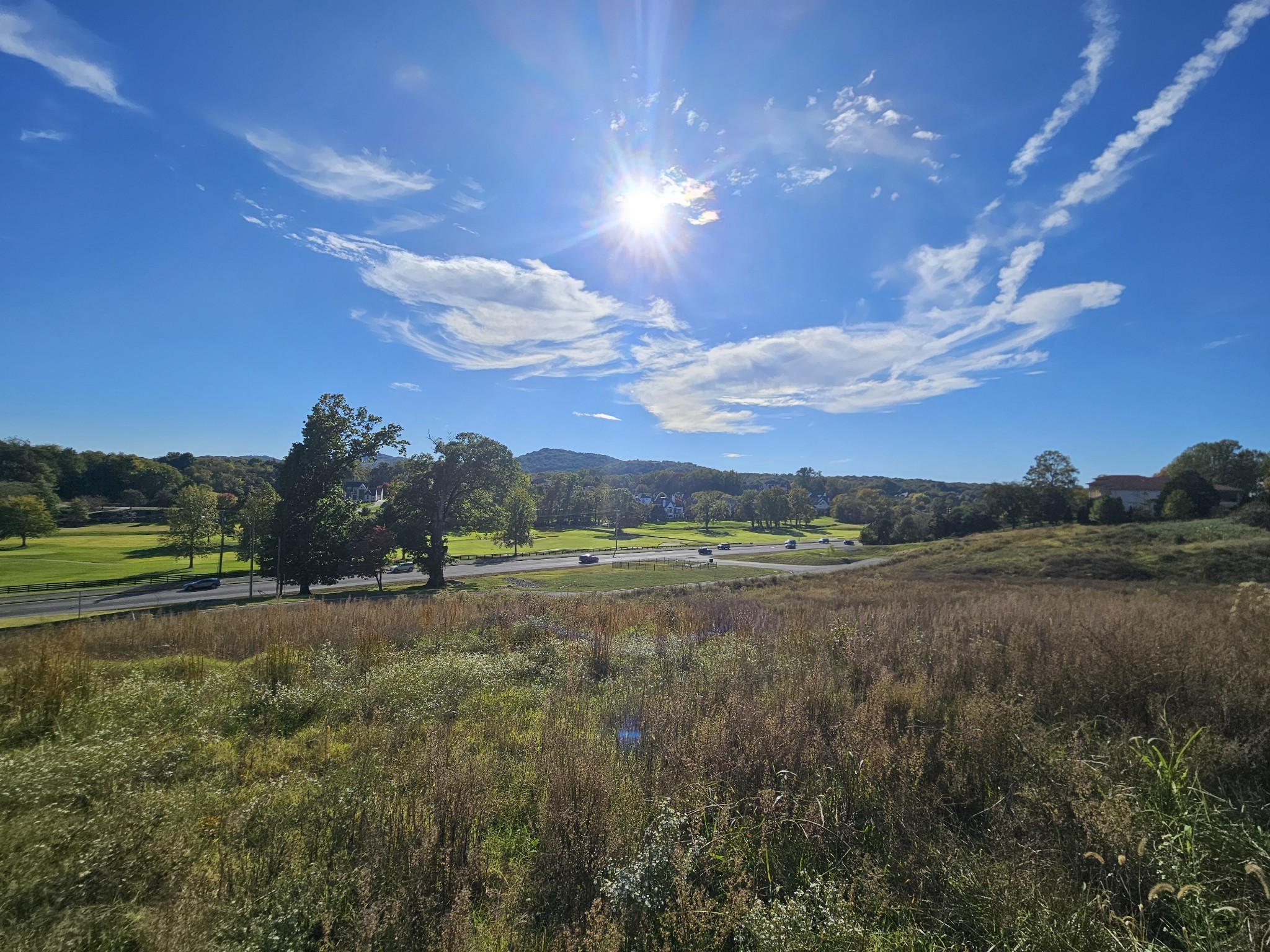 9626 Concord Rd lot 3
