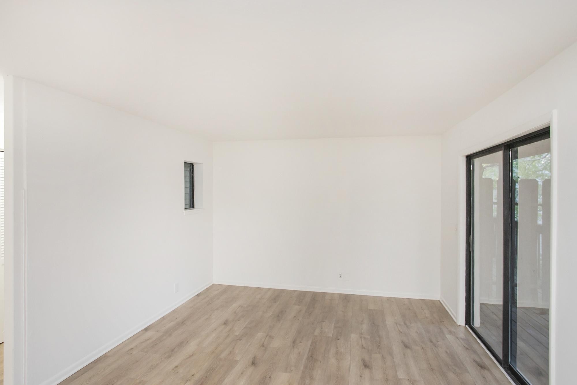 312 Summit Ridge Cir