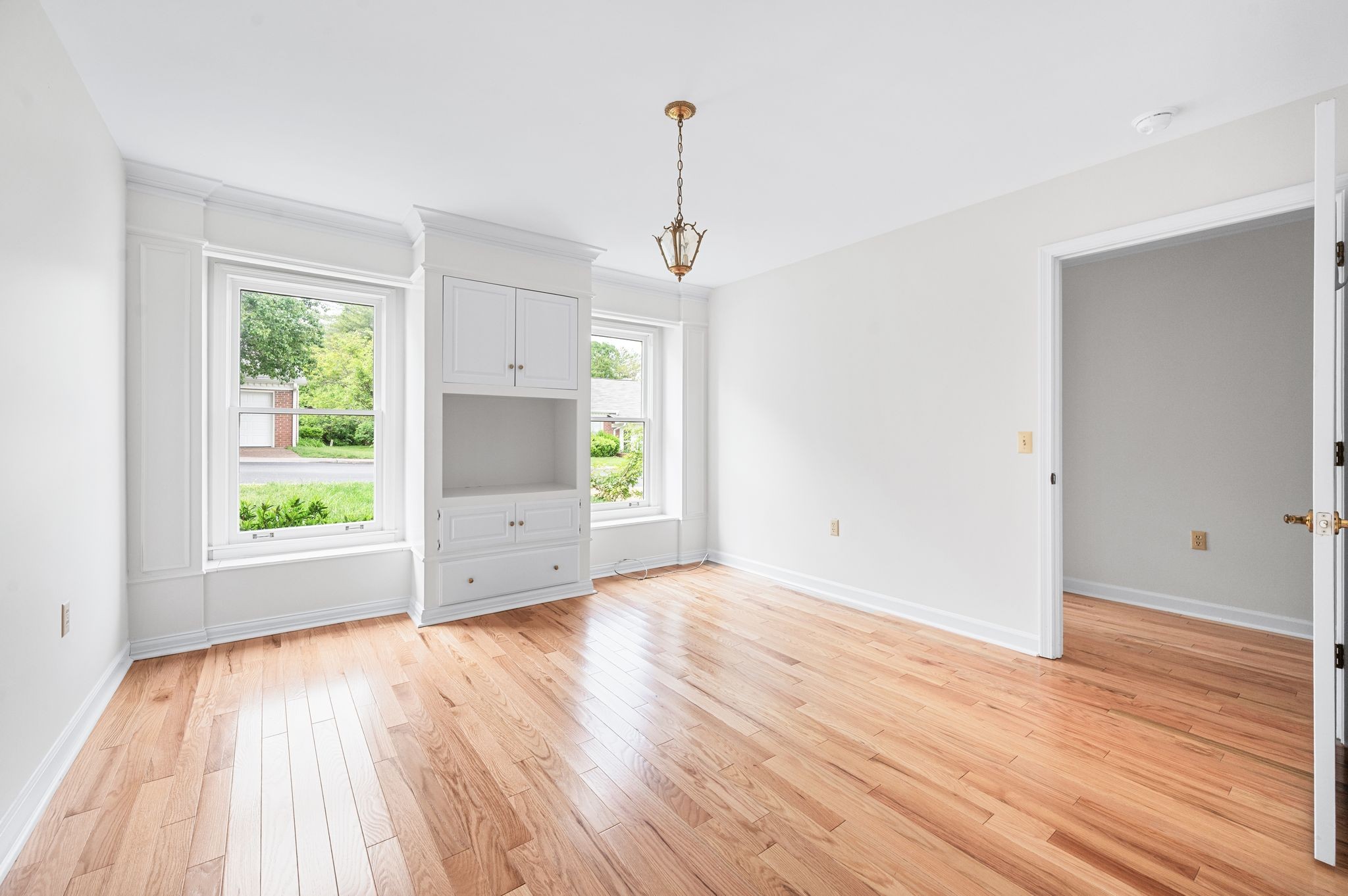 421 Siena Dr