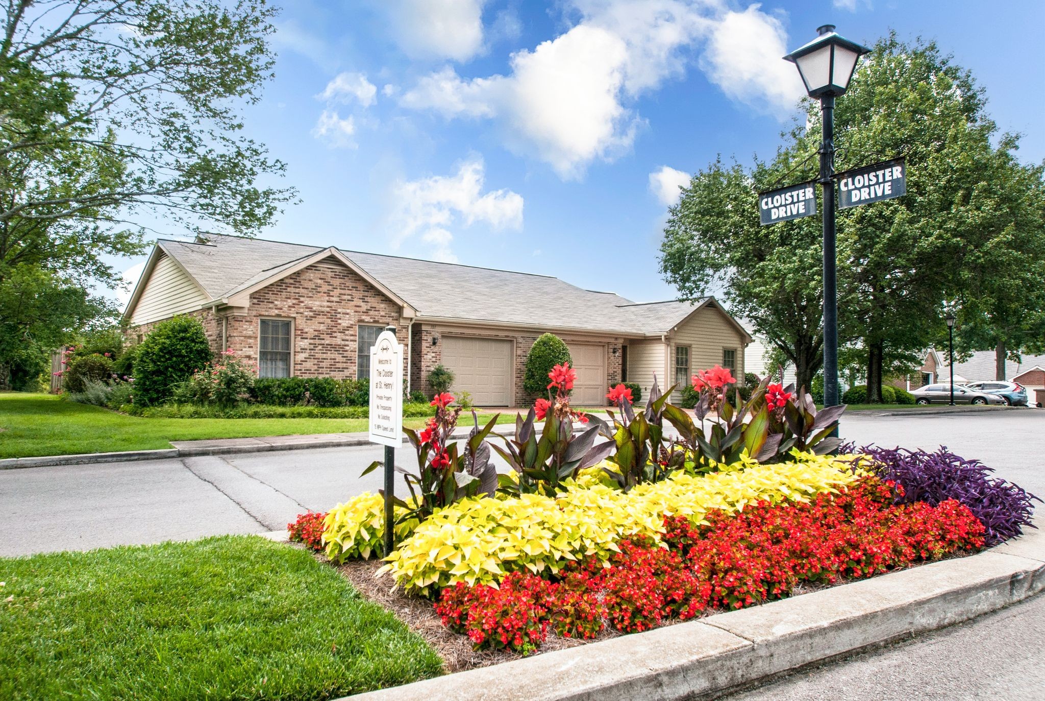 421 Siena Dr