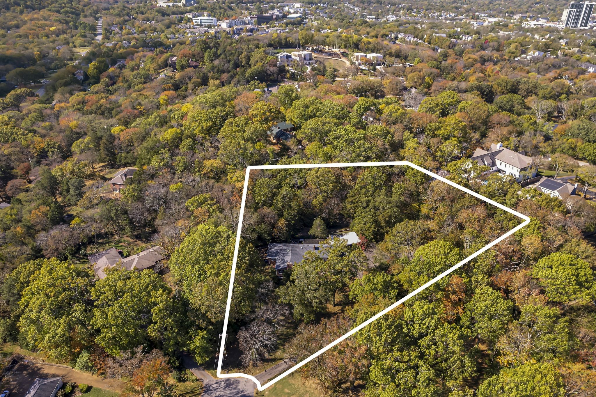 1306 Belmont Park Ct