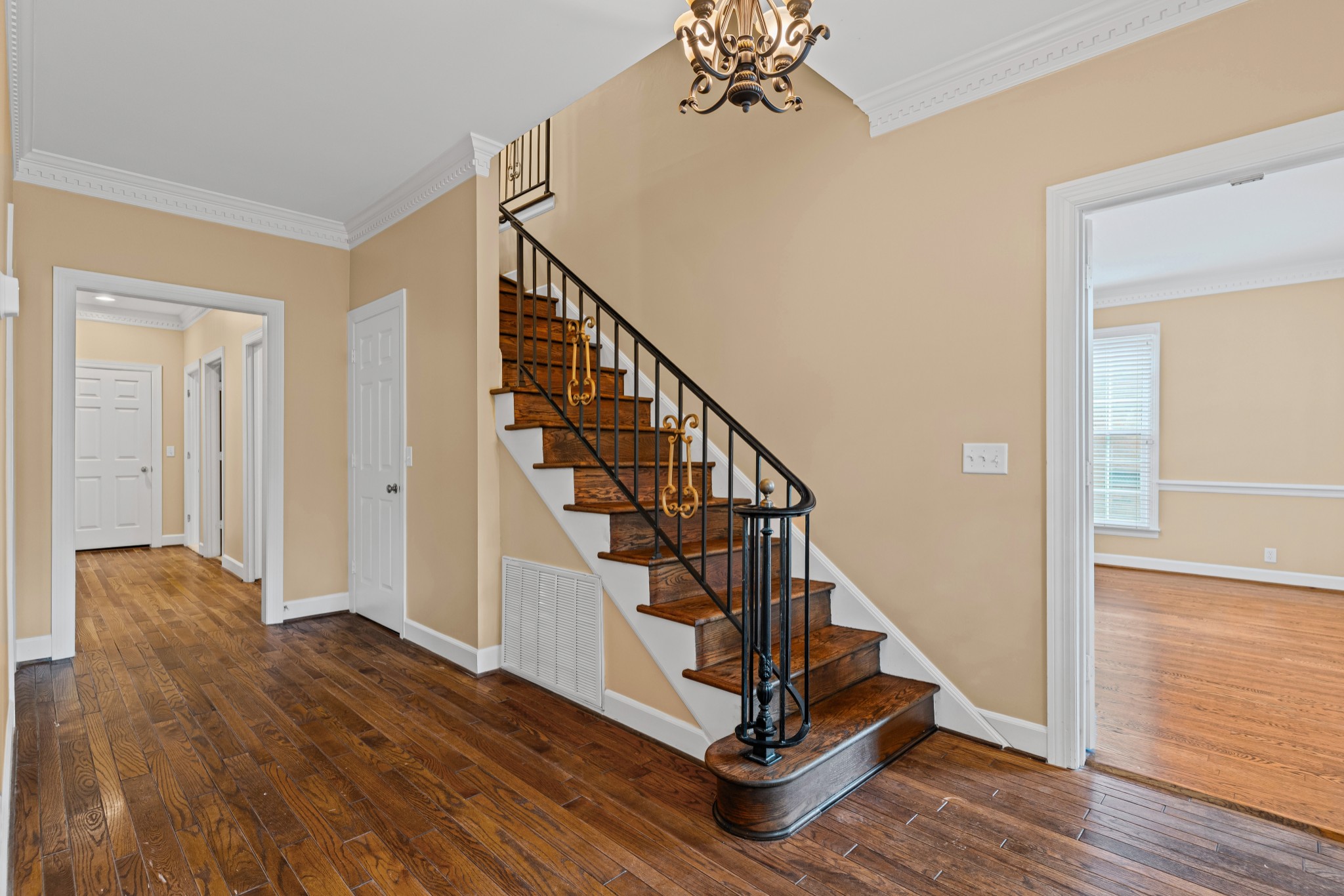 55 Revere Park