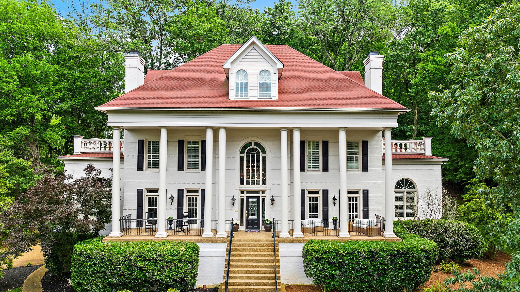 30 Park Mdws
