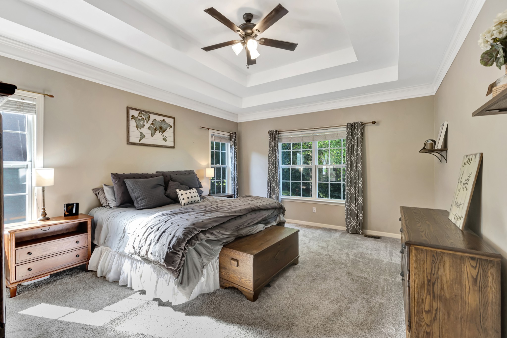 103 Breaker Cir