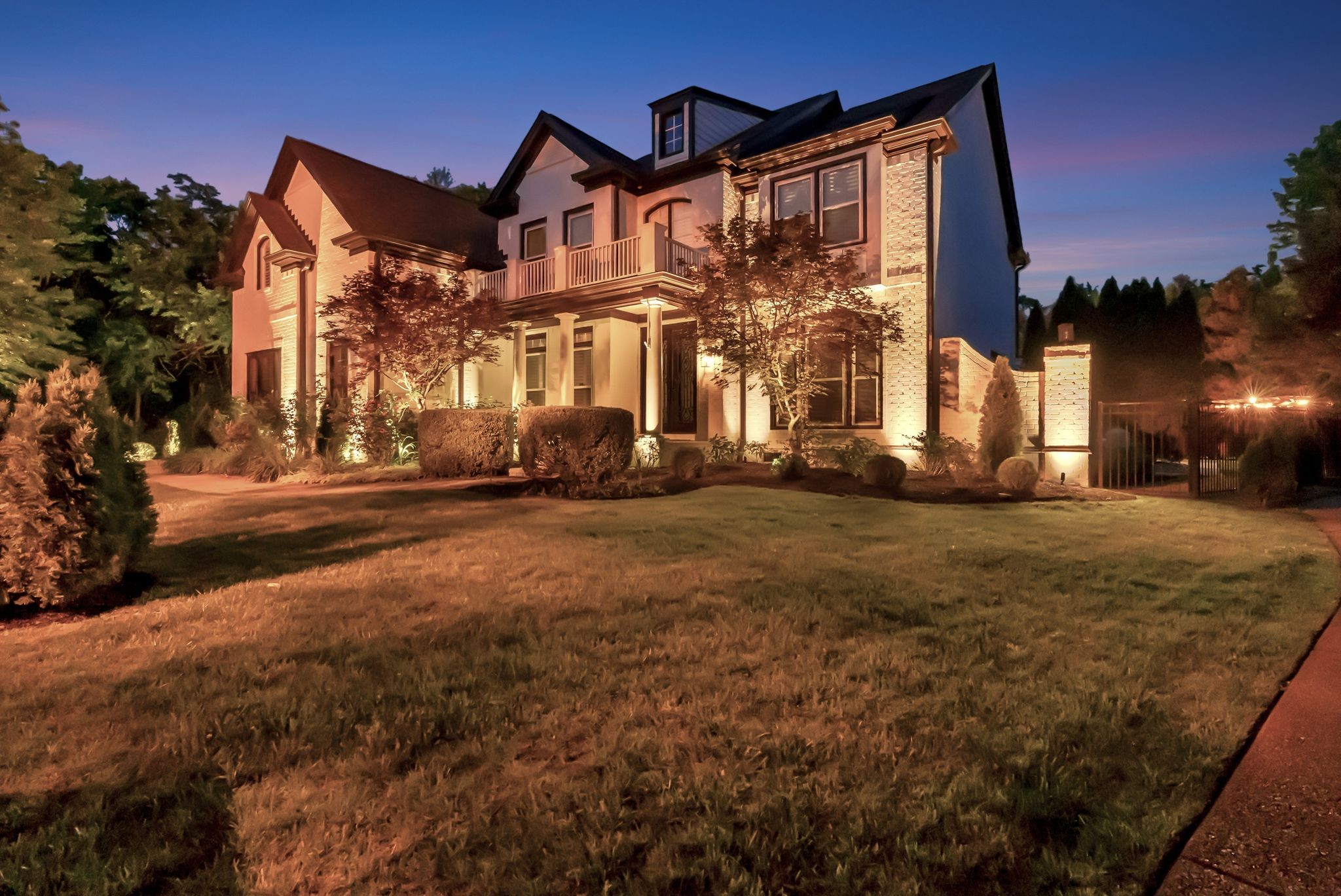 106 Ashton Park Blvd