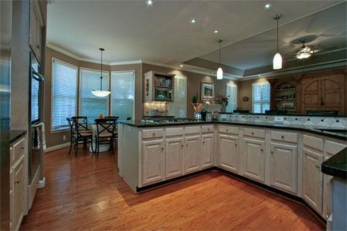 9432 Timber Ridge Ct