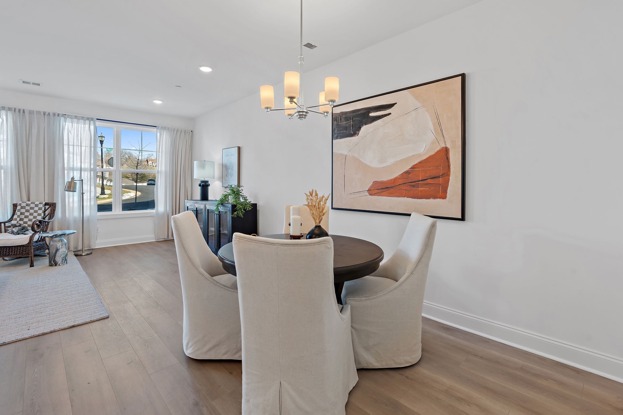 482 Portsdale Dr