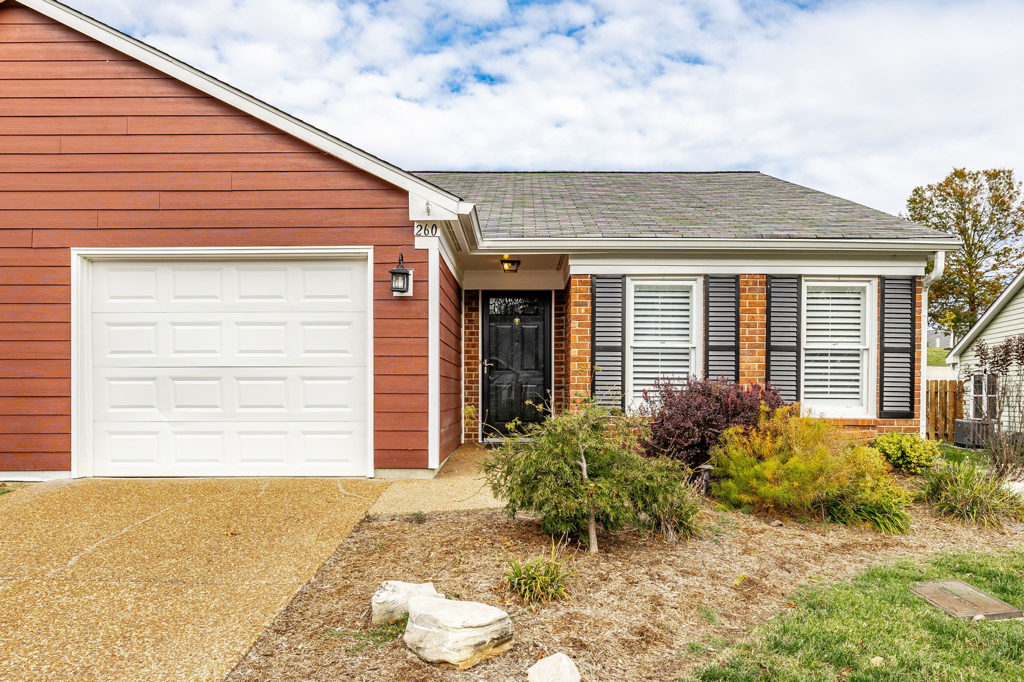 260 Cana Cir