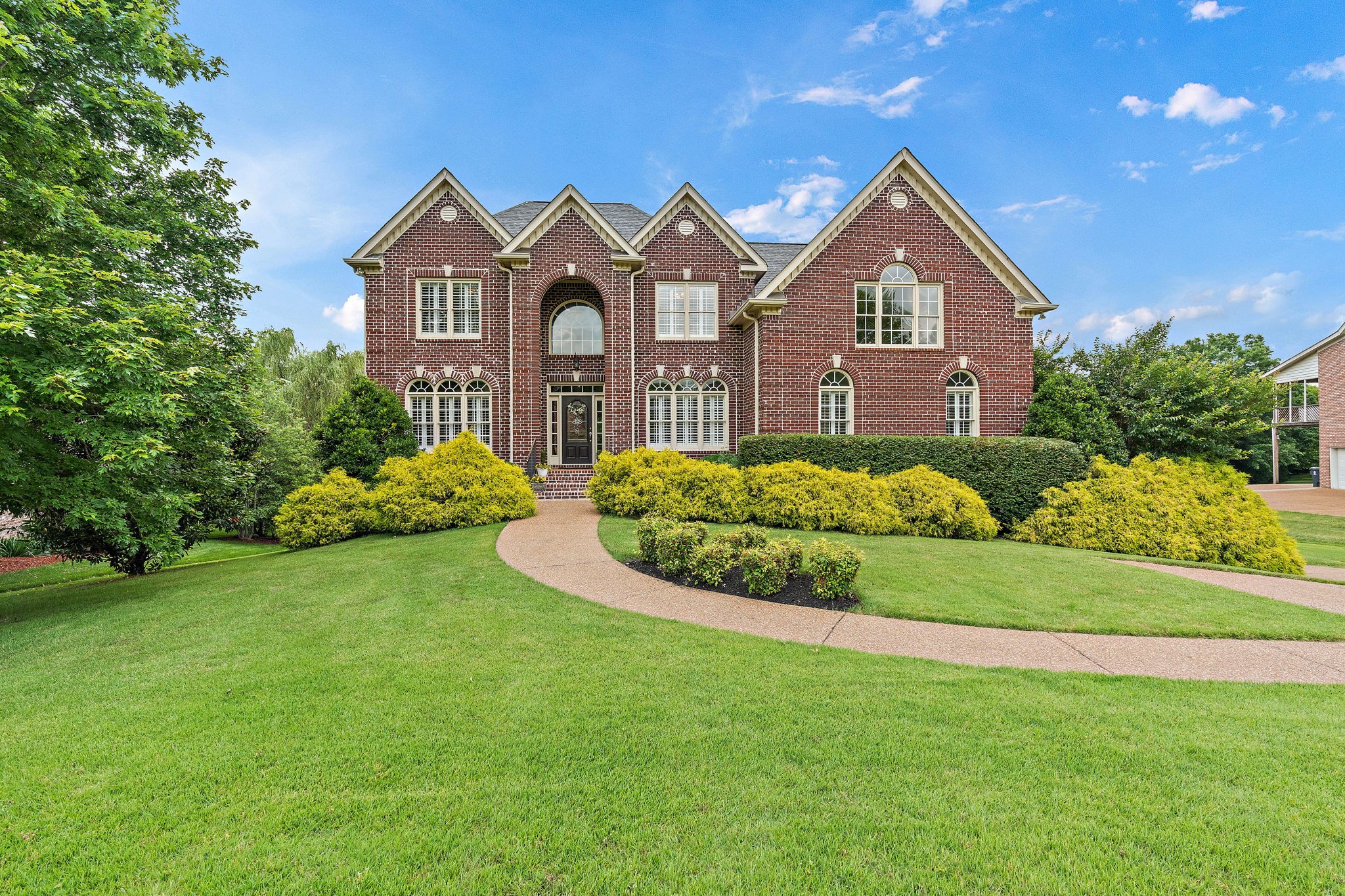 1236 Monarch Way