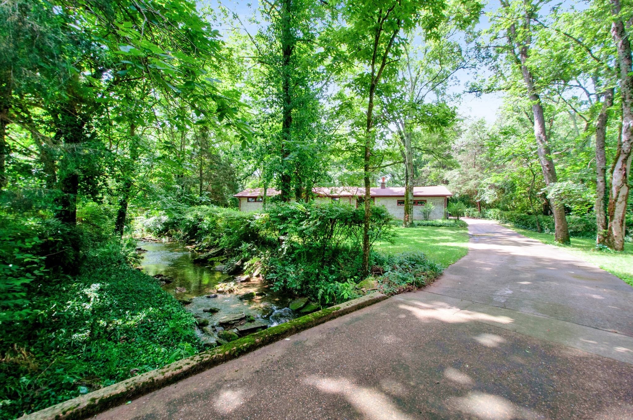 627 Georgetown Dr