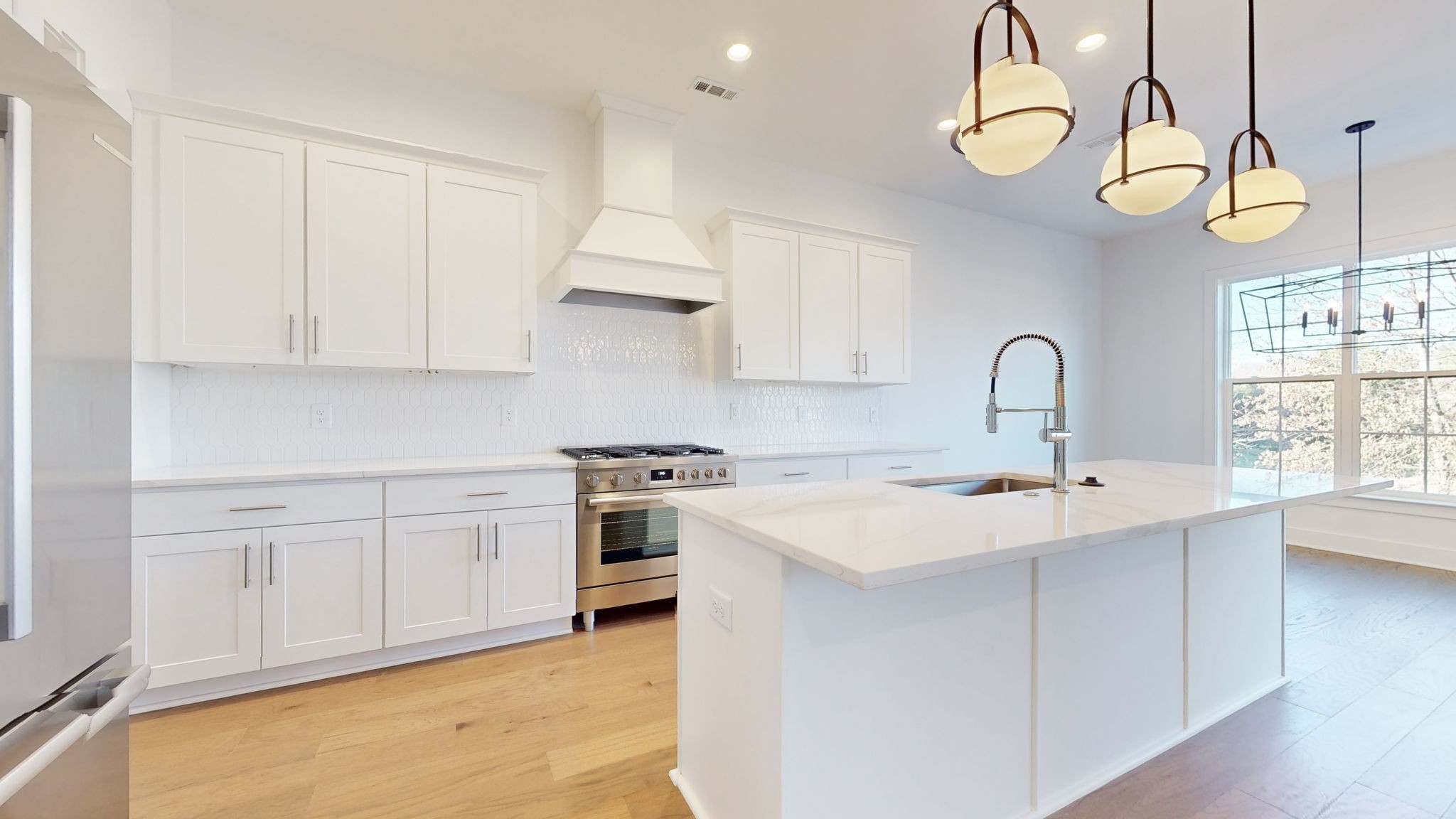 108 Shadow Springs Dr