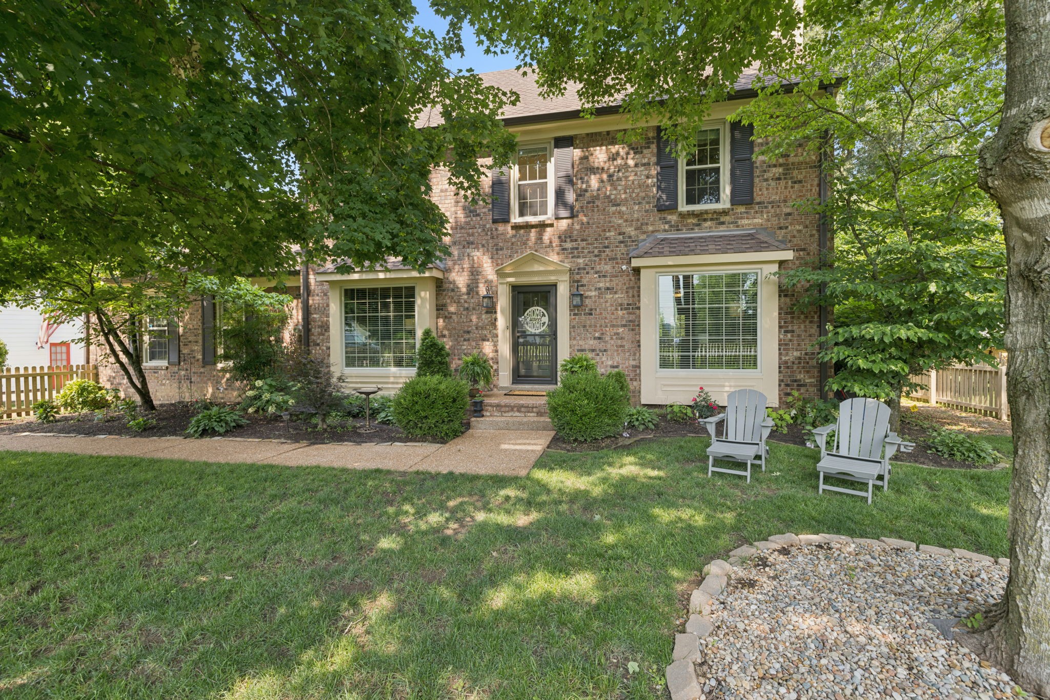 308 Cotton Ln